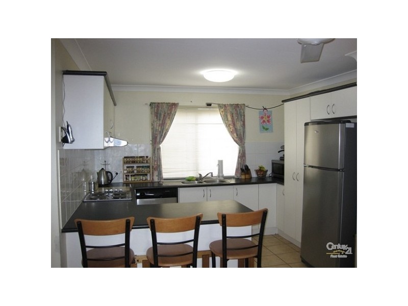 Upper Coomera QLD 4209