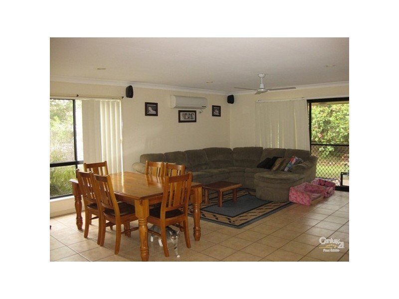 Upper Coomera QLD 4209