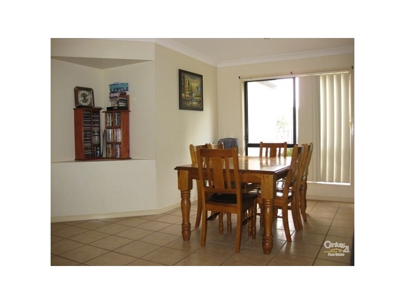 Upper Coomera QLD 4209