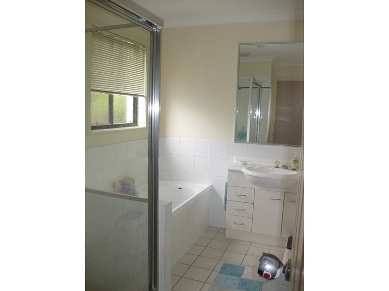 Upper Coomera QLD 4209