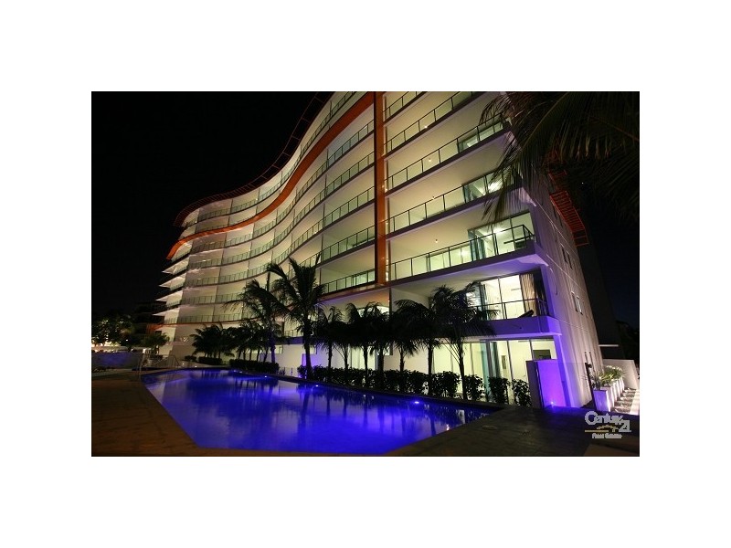 430 Marine Pde, Biggera Waters QLD 4216