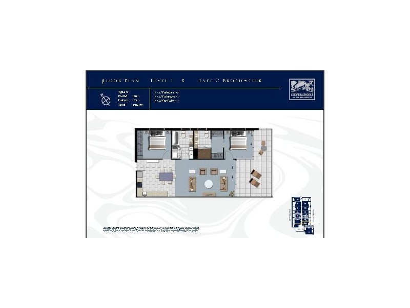 430 Marine Pde, Biggera Waters QLD 4216