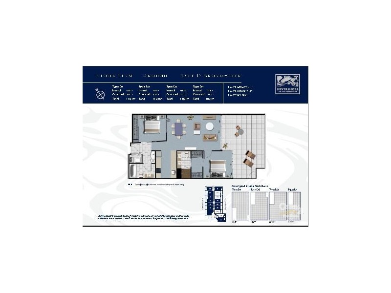 430 Marine Pde, Biggera Waters QLD 4216