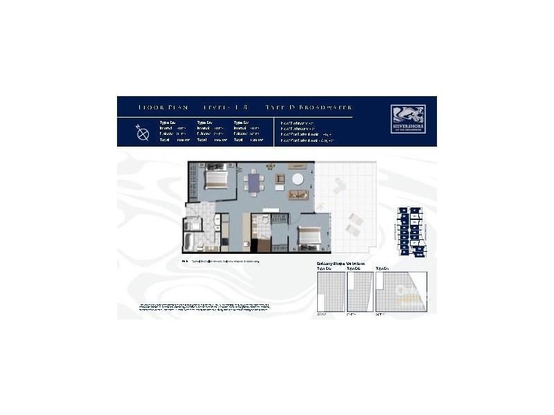 430 Marine Pde, Biggera Waters QLD 4216