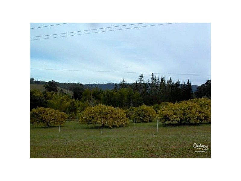 Mount Nathan QLD 4211