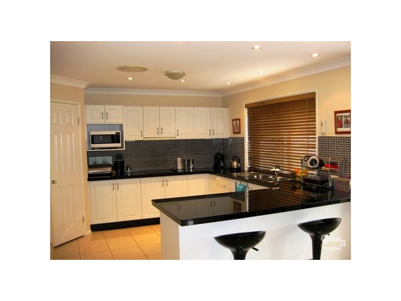 61 Audrey Av, Monterey Keys QLD 4212