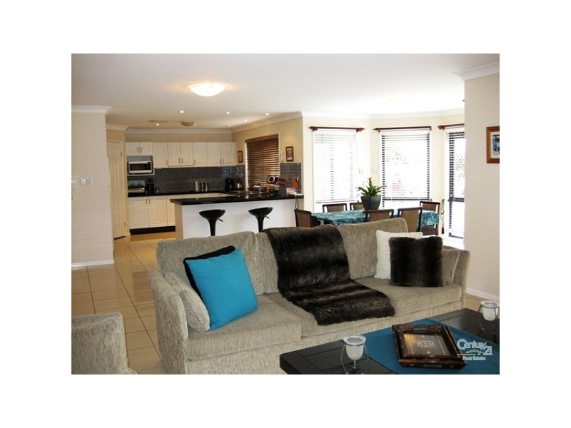 61 Audrey Av, Monterey Keys QLD 4212