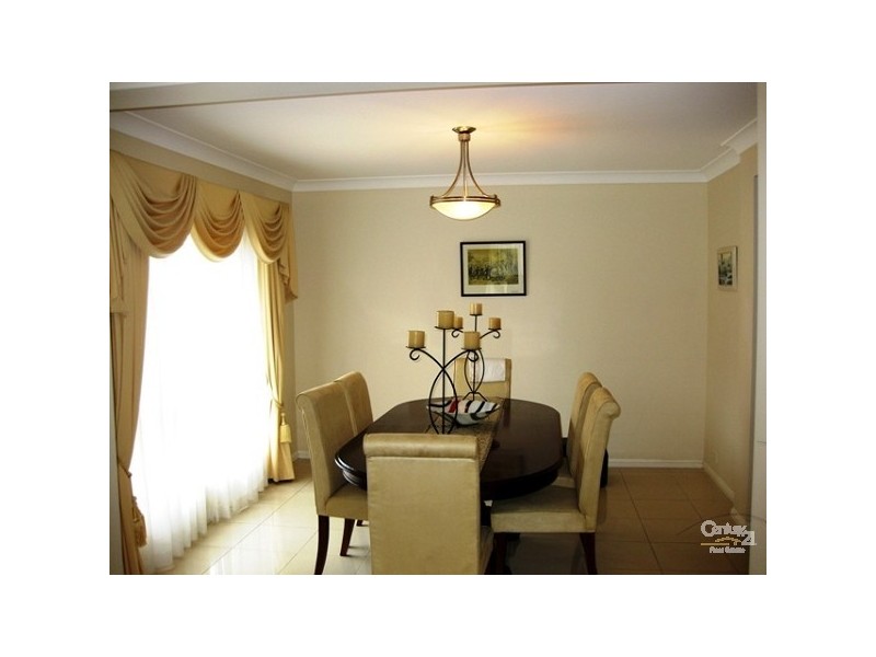 61 Audrey Av, Monterey Keys QLD 4212