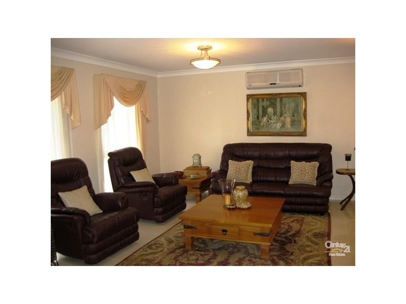 61 Audrey Av, Monterey Keys QLD 4212