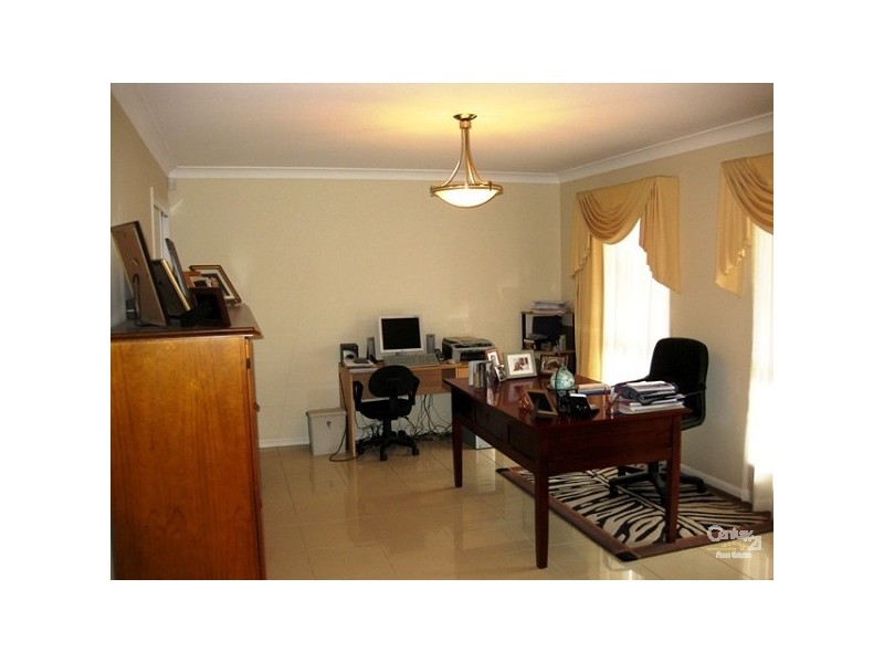 61 Audrey Av, Monterey Keys QLD 4212