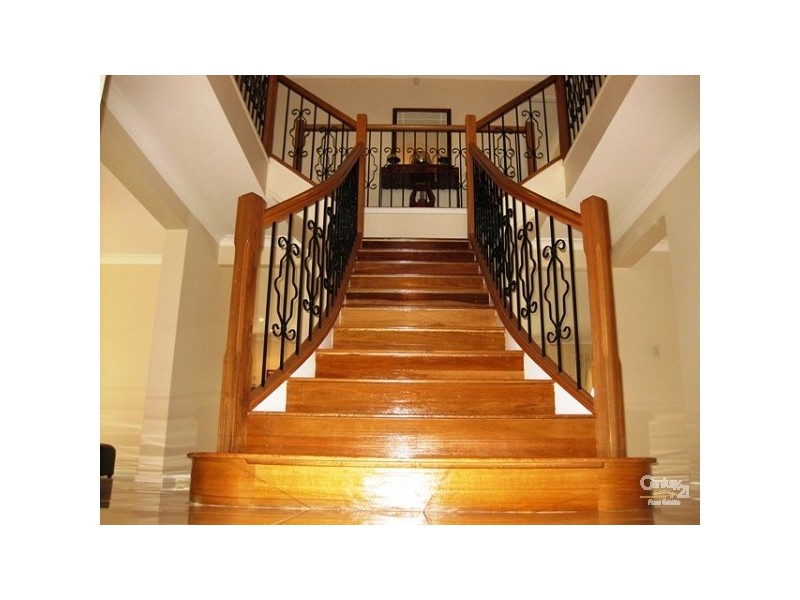 61 Audrey Av, Monterey Keys QLD 4212