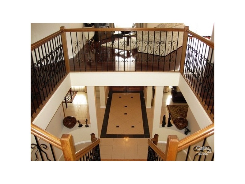 61 Audrey Av, Monterey Keys QLD 4212