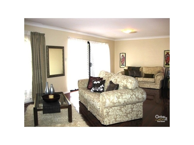 61 Audrey Av, Monterey Keys QLD 4212