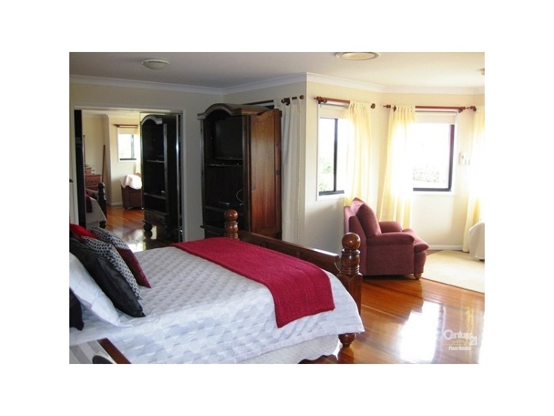 61 Audrey Av, Monterey Keys QLD 4212