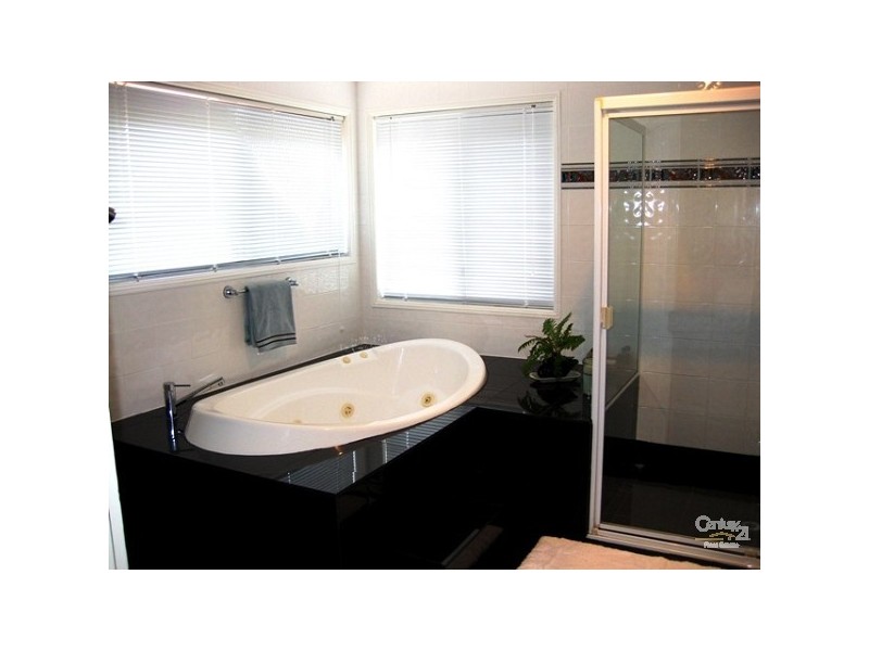 61 Audrey Av, Monterey Keys QLD 4212