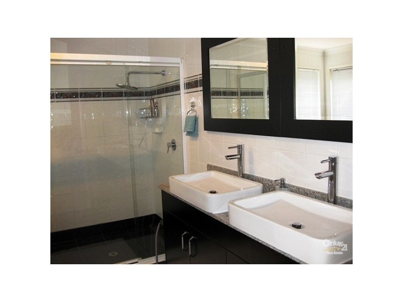 61 Audrey Av, Monterey Keys QLD 4212