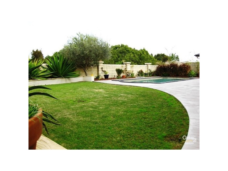 61 Audrey Av, Monterey Keys QLD 4212