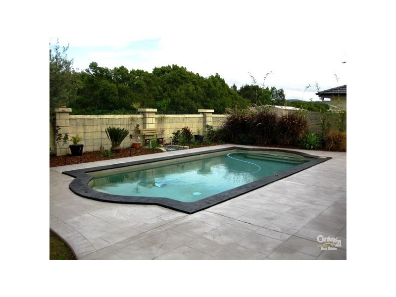 61 Audrey Av, Monterey Keys QLD 4212