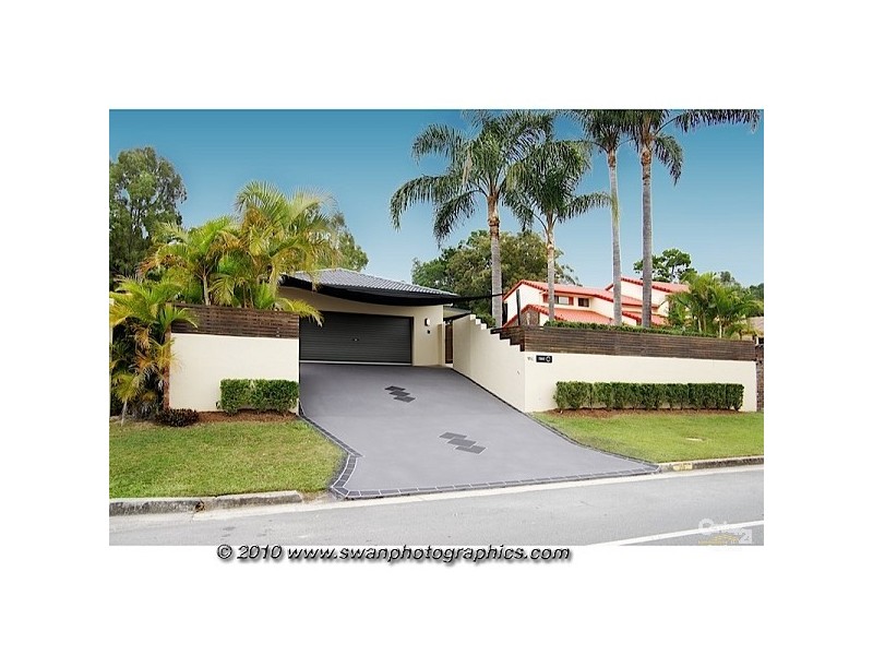 116 Columbus Drive, Hollywell QLD 4216