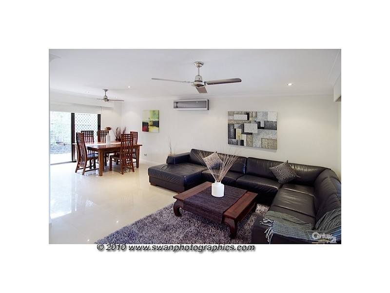 116 Columbus Drive, Hollywell QLD 4216