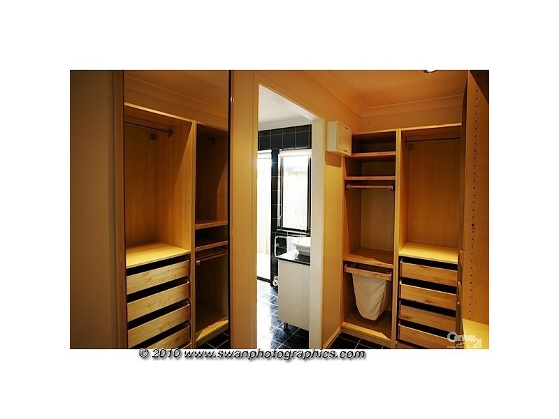 116 Columbus Drive, Hollywell QLD 4216