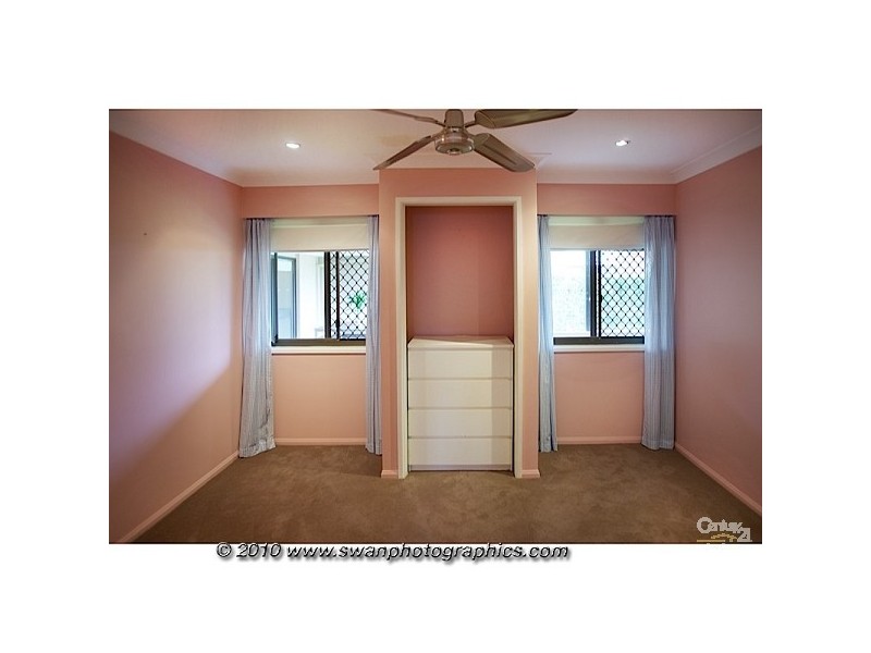 116 Columbus Drive, Hollywell QLD 4216