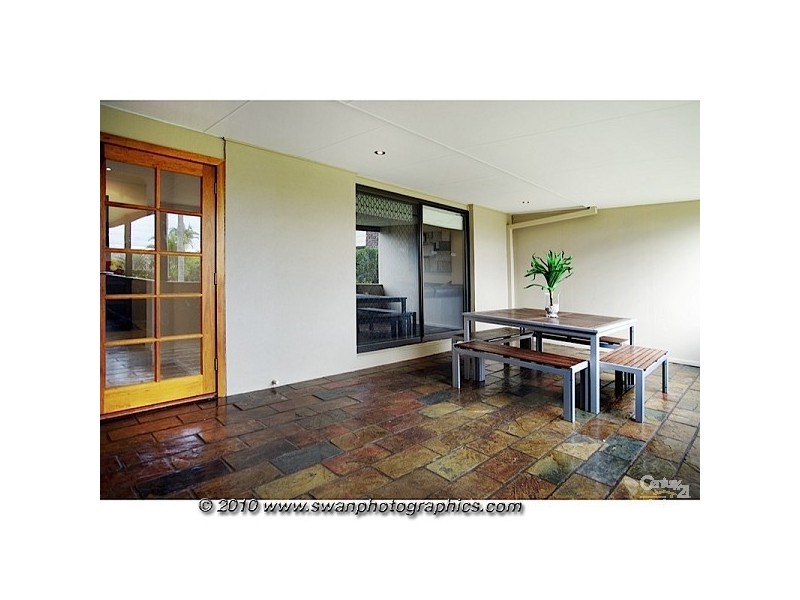 116 Columbus Drive, Hollywell QLD 4216