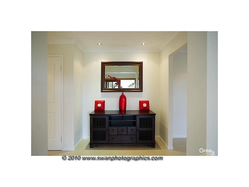 116 Columbus Drive, Hollywell QLD 4216