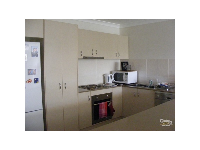 Upper Coomera QLD 4209