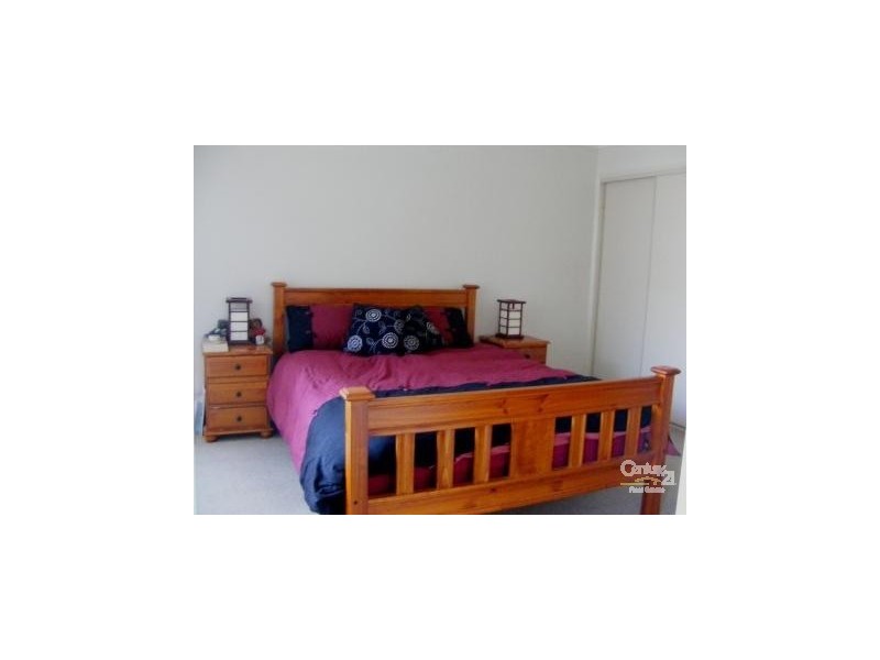 Upper Coomera QLD 4209