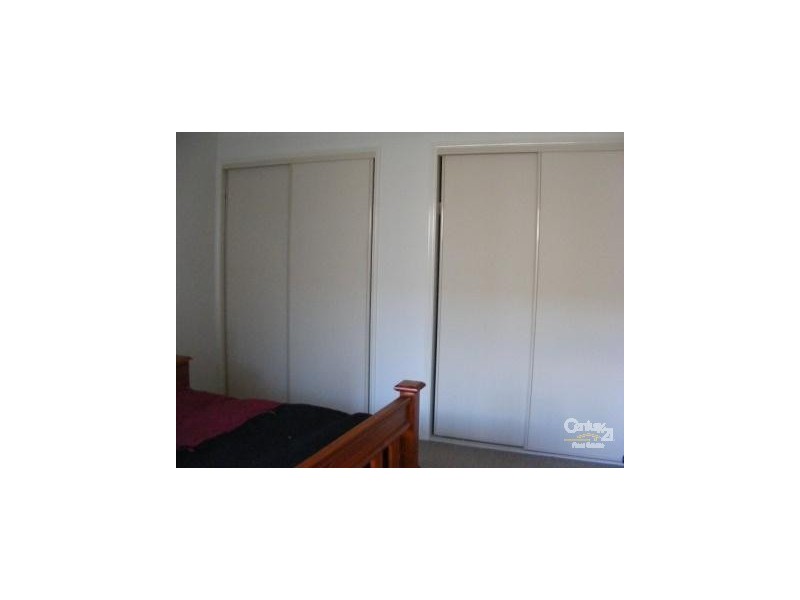 Upper Coomera QLD 4209