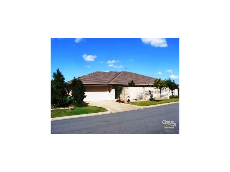 Upper Coomera QLD 4209