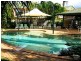 Clear Island Waters QLD 4226