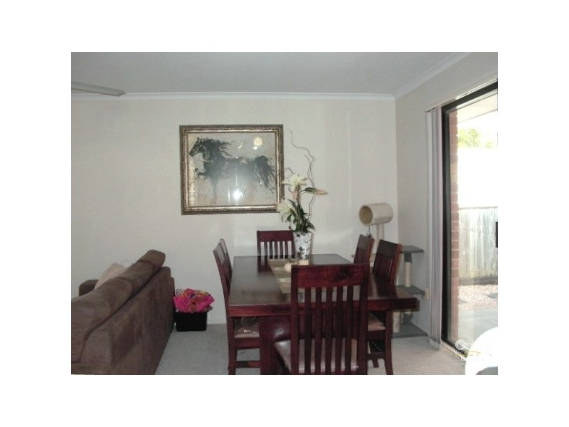 Nerang QLD 4211