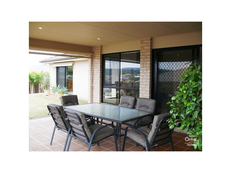 Pacific Pines QLD 4211