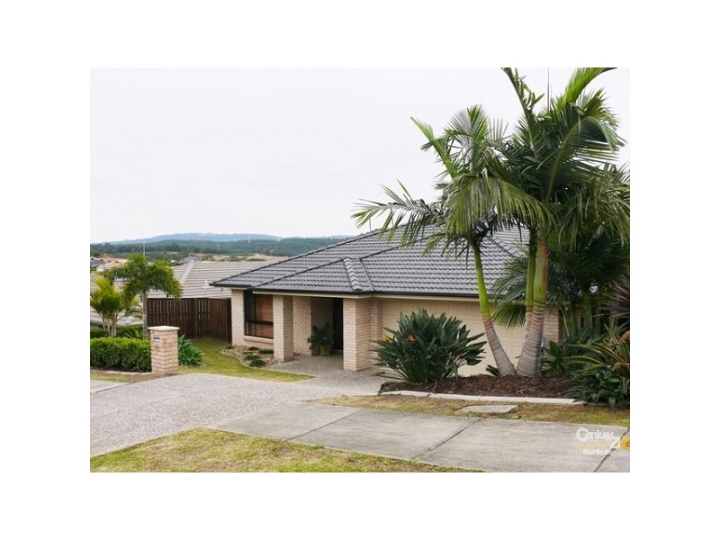 Pacific Pines QLD 4211