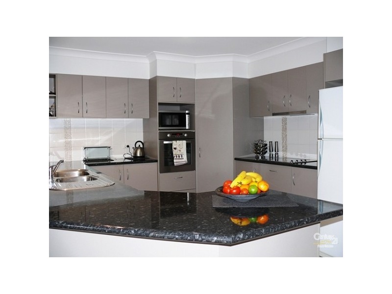 Pacific Pines QLD 4211