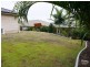 Pacific Pines QLD 4211