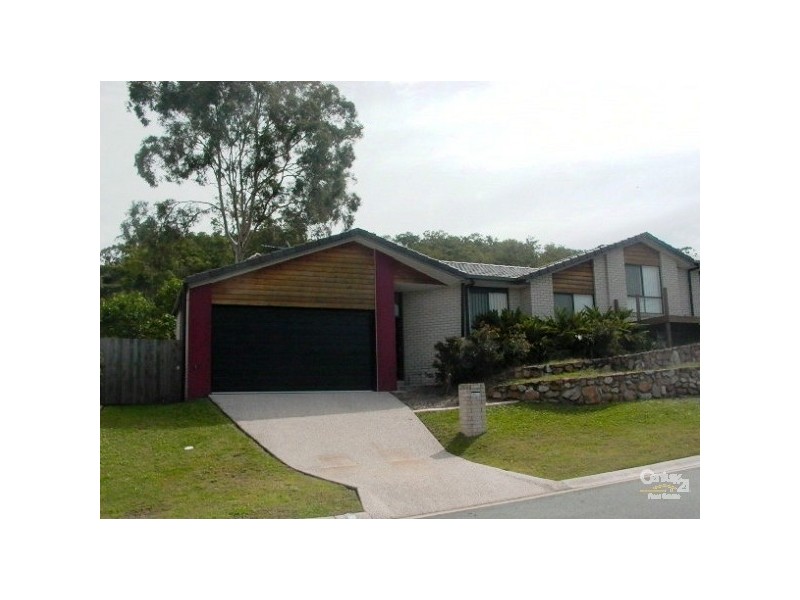 Upper Coomera QLD 4209