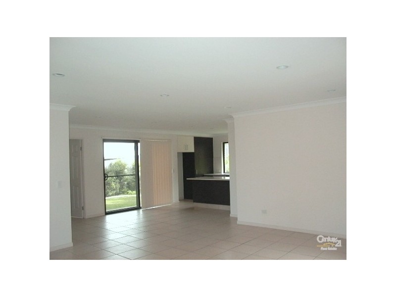 Upper Coomera QLD 4209