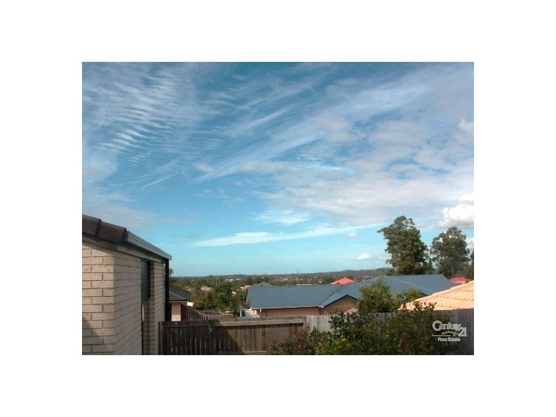 Upper Coomera QLD 4209