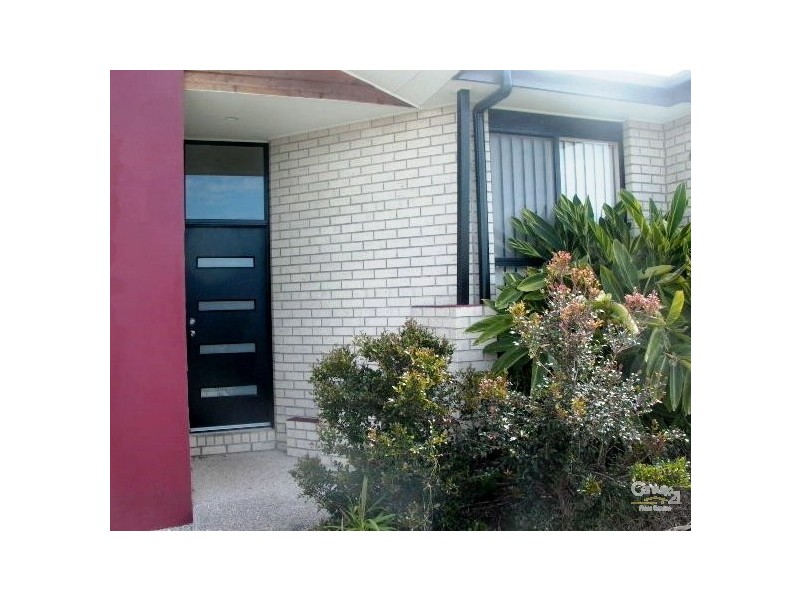 Upper Coomera QLD 4209