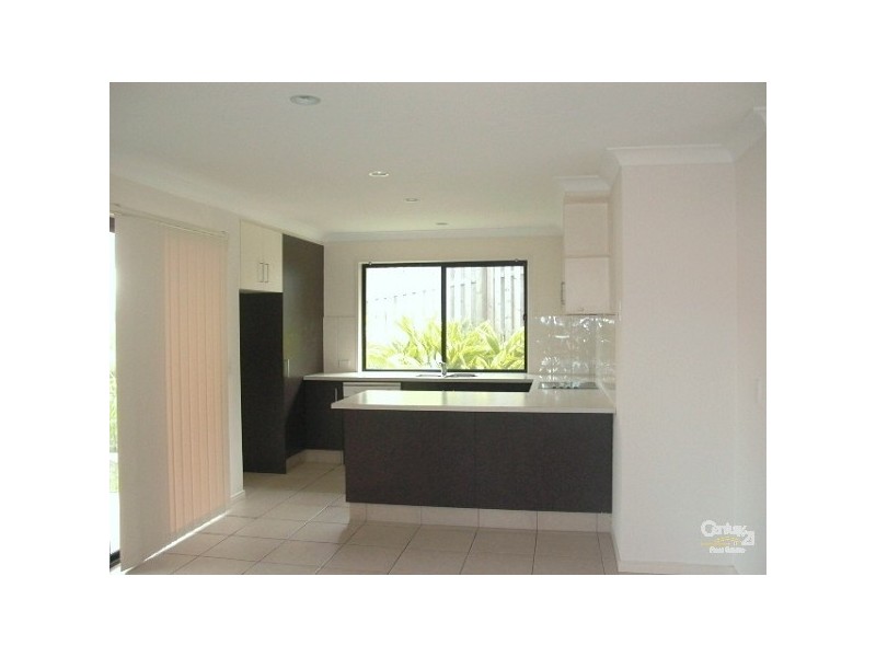 Upper Coomera QLD 4209