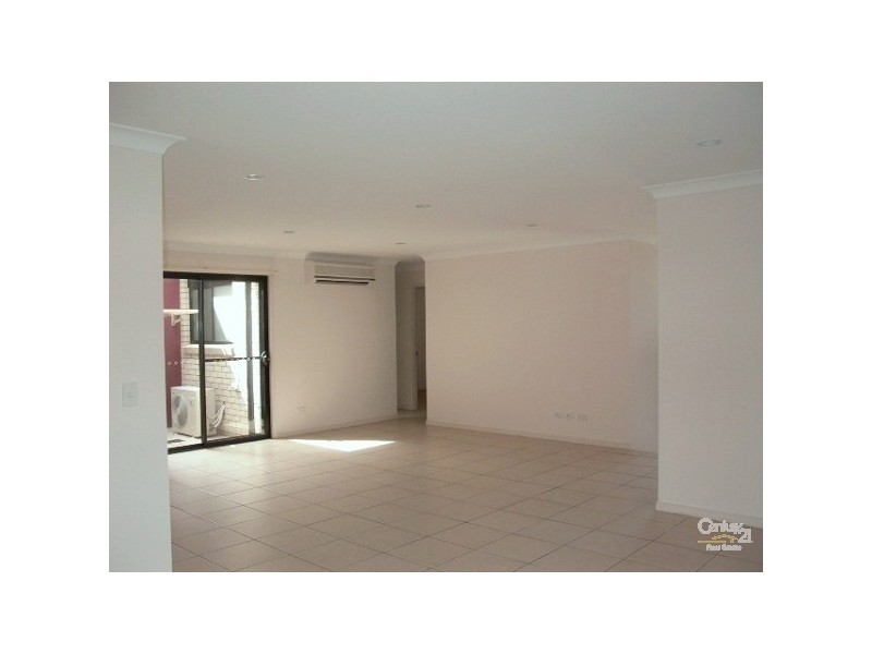 Upper Coomera QLD 4209