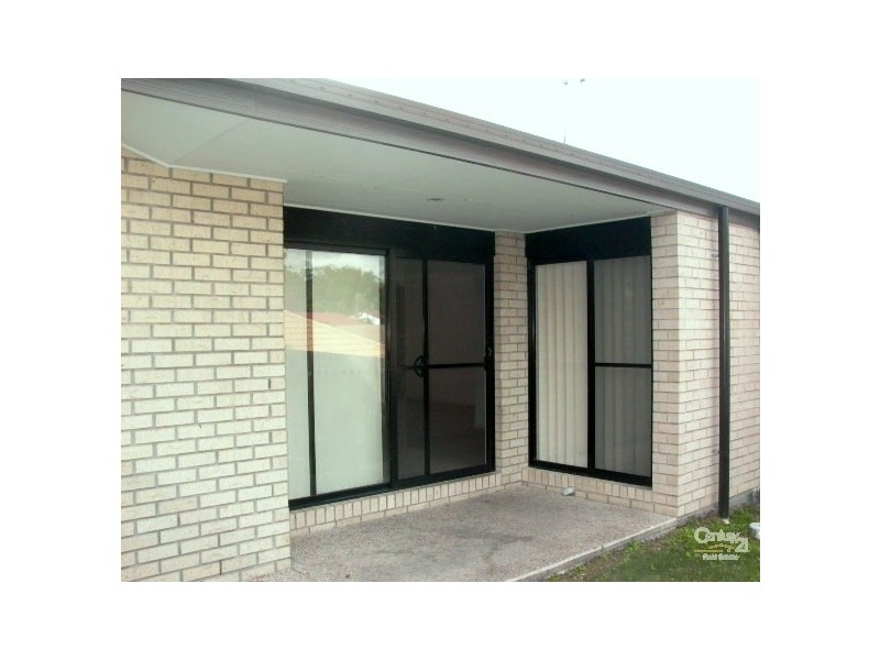 Upper Coomera QLD 4209