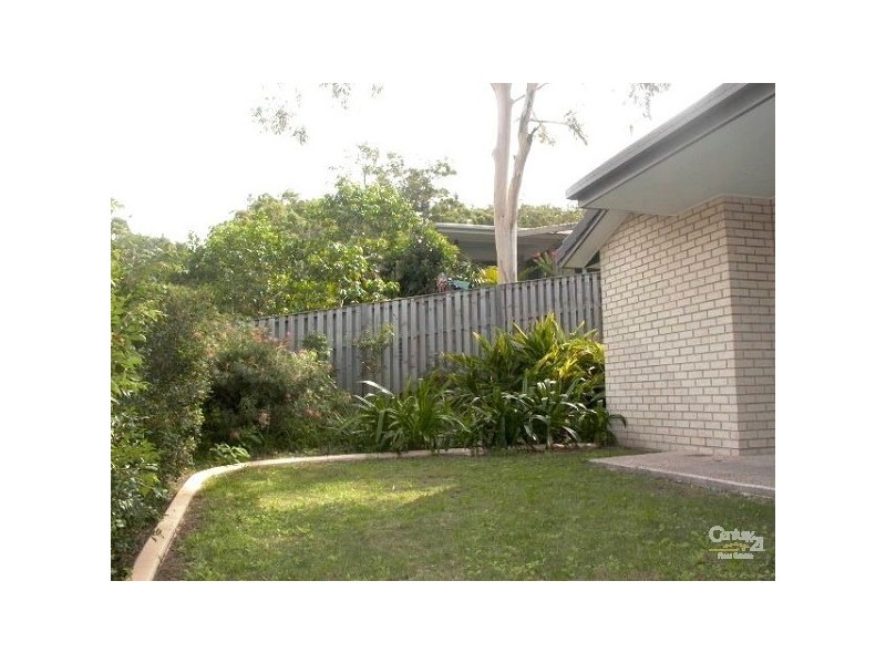 Upper Coomera QLD 4209