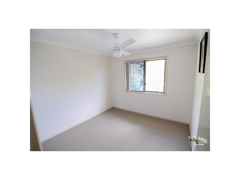 Labrador QLD 4215