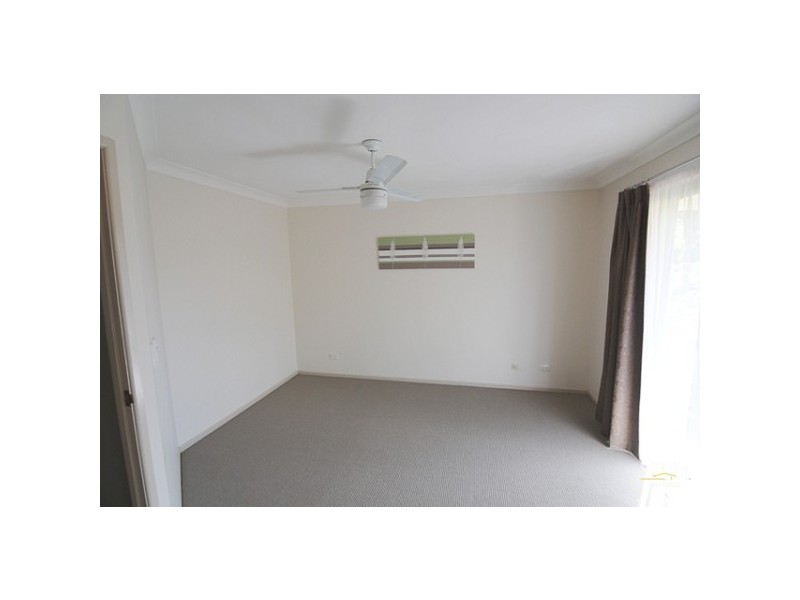 Labrador QLD 4215