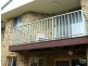 Labrador QLD 4215