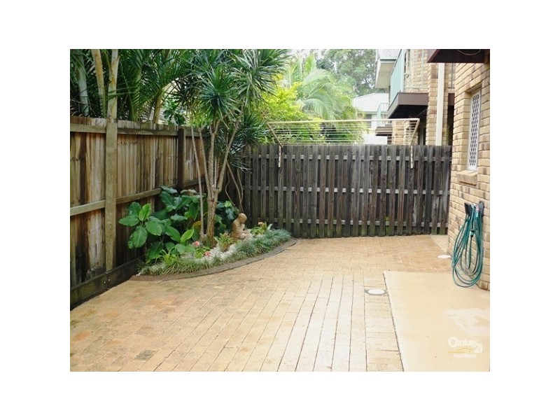 Labrador QLD 4215